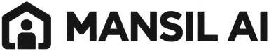 만실AI