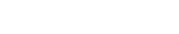만실AI